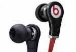 Monster beats by dr. DRE 2013