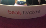 Beats by Dr. Dre Ferrari edit – fotka 3