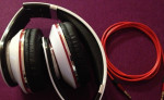 Beats by Dr. Dre Ferrari edit – fotka 4