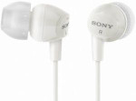 SONY sluchátka Fontopia Mdr-ex10LP – fotka 2