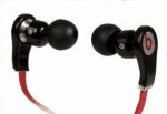 Monster beats by dr. DRE 2013 – fotka 2