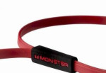 Monster beats by dr. DRE 2013 – fotka 3