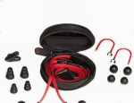 Monster beats by dr. DRE 2013 – fotka 4