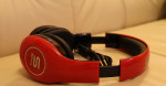 Soul by Ludacris SL150 – fotka 2