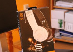 Soul by Ludacris SL100 – fotka 4
