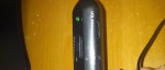 Plati do zmazania Sluchadla Genius HS-G500V – fotka 2