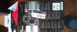 Plati do zmazania Sluchadla Genius HS-G500V – fotka 3