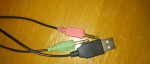 Plati do zmazania Sluchadla Genius HS-G500V – fotka 4