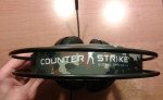 SteelSeries Siberia V2 Counter Strike Global Offensive Edition – fotka 3
